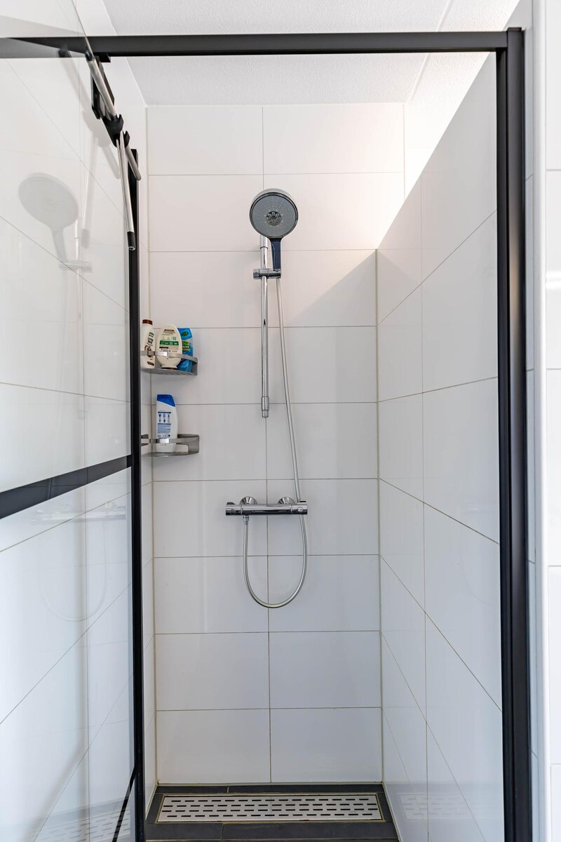 Pimpernelstraat 16, 9731 DW Groningen - € 639.000 k.k. - Boekholt & partners makelaars Groningen