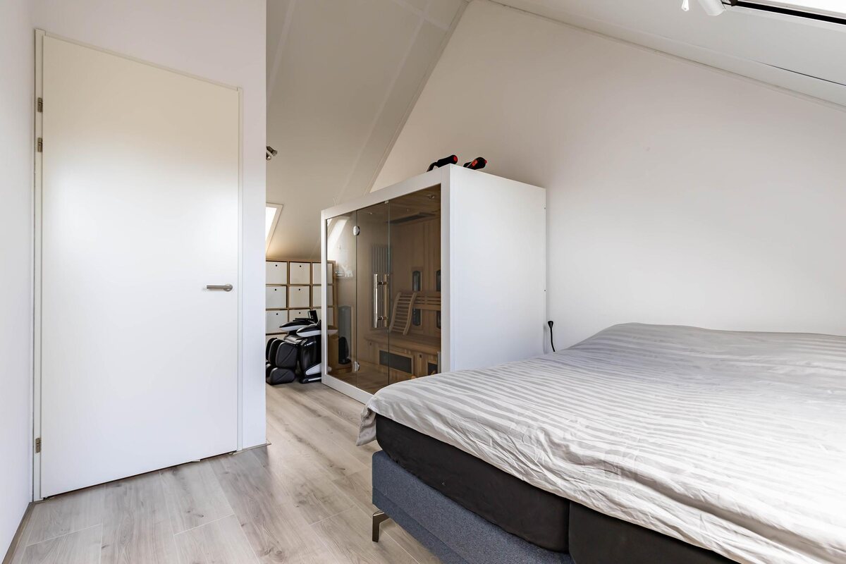 Pimpernelstraat 16, 9731 DW Groningen - € 639.000 k.k. - Boekholt & partners makelaars Groningen