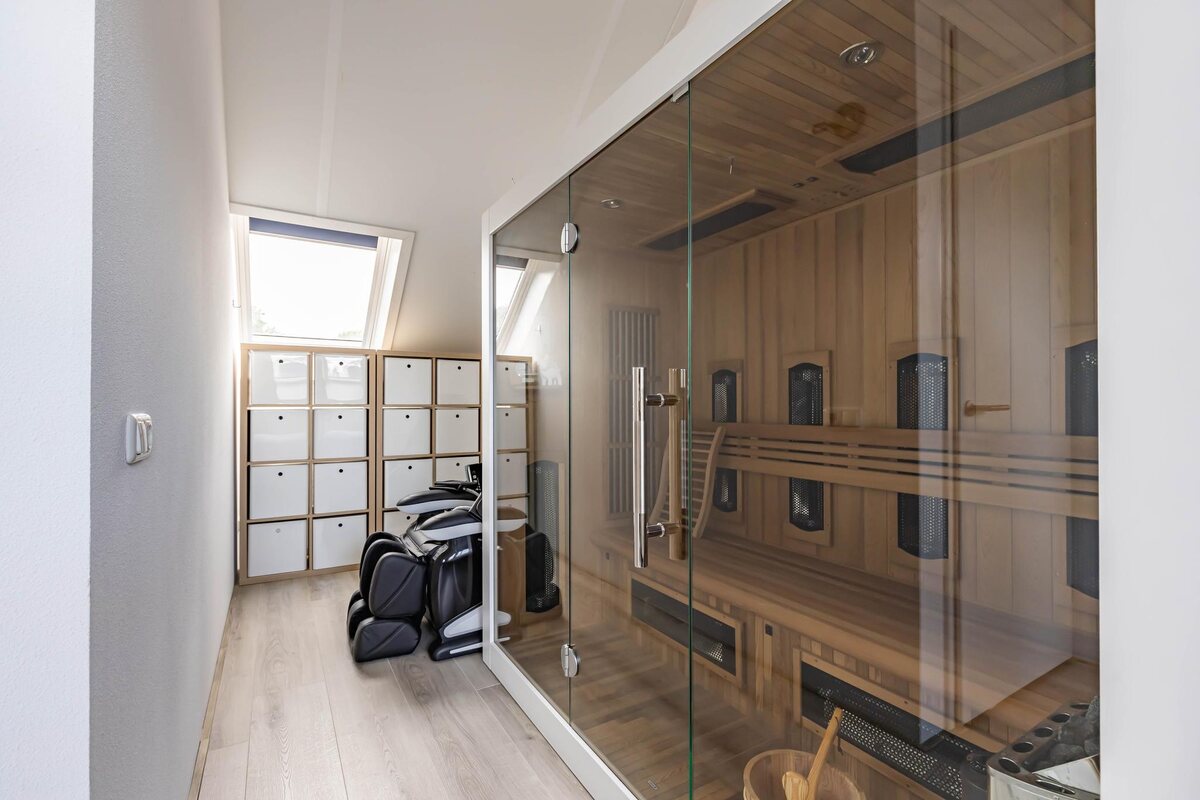 Pimpernelstraat 16, 9731 DW Groningen - € 639.000 k.k. - Boekholt & partners makelaars Groningen