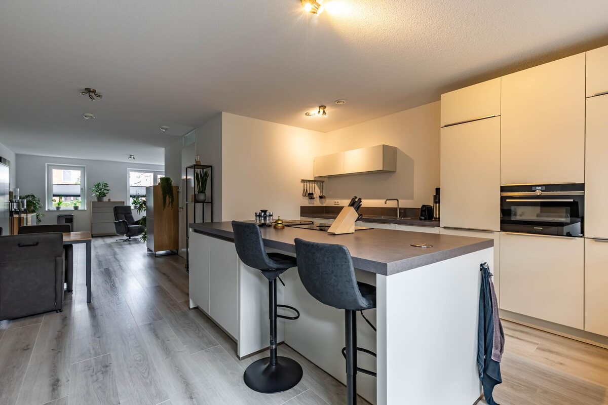 Pimpernelstraat 16, 9731 DW Groningen - € 639.000 k.k. - Boekholt & partners makelaars Groningen