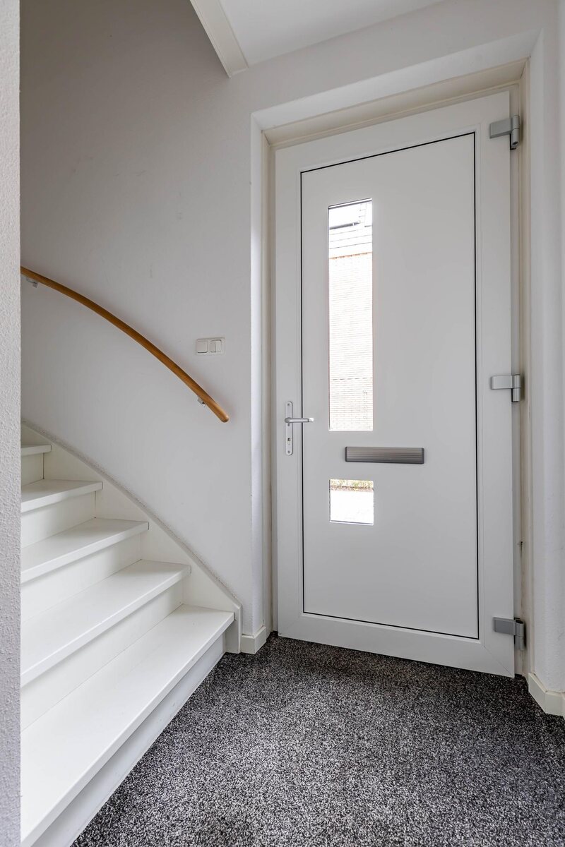 Pimpernelstraat 16, 9731 DW Groningen - € 639.000 k.k. - Boekholt & partners makelaars Groningen
