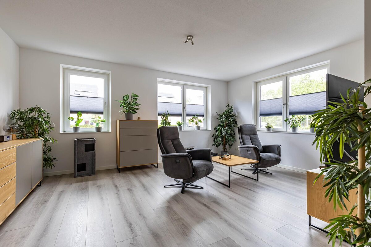 Pimpernelstraat 16, 9731 DW Groningen - € 639.000 k.k. - Boekholt & partners makelaars Groningen
