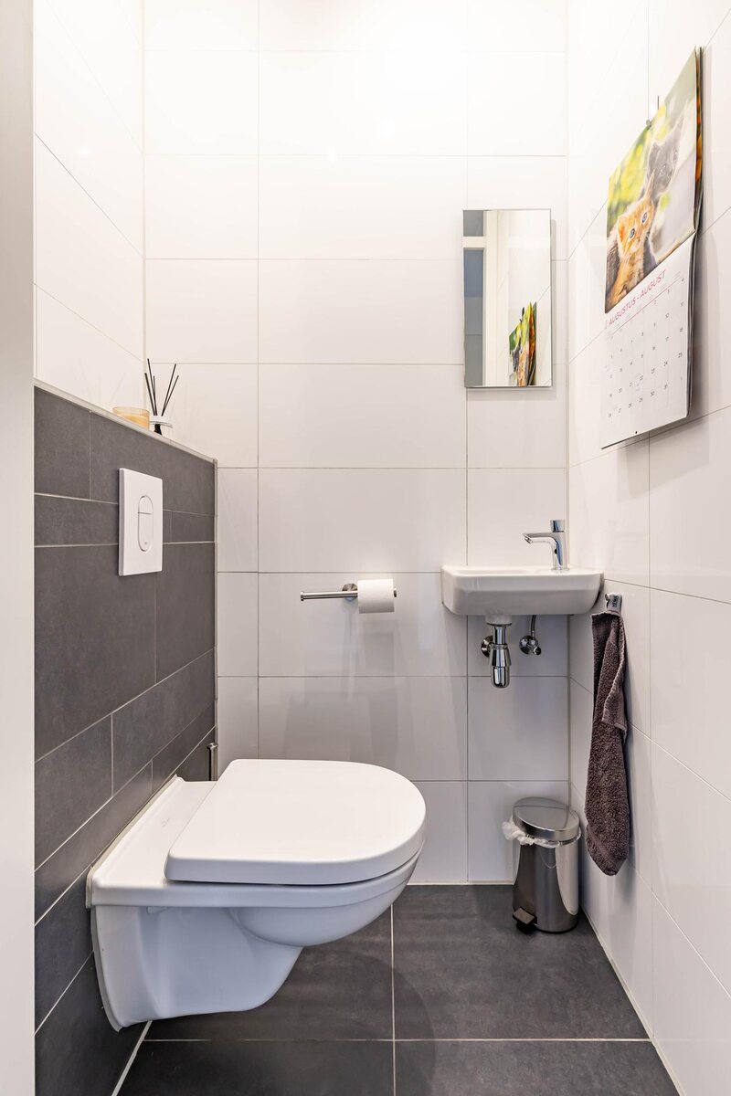 Pimpernelstraat 16, 9731 DW Groningen - € 639.000 k.k. - Boekholt & partners makelaars Groningen
