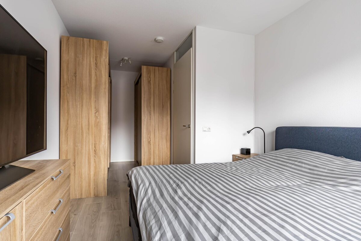 Pimpernelstraat 16, 9731 DW Groningen - € 639.000 k.k. - Boekholt & partners makelaars Groningen