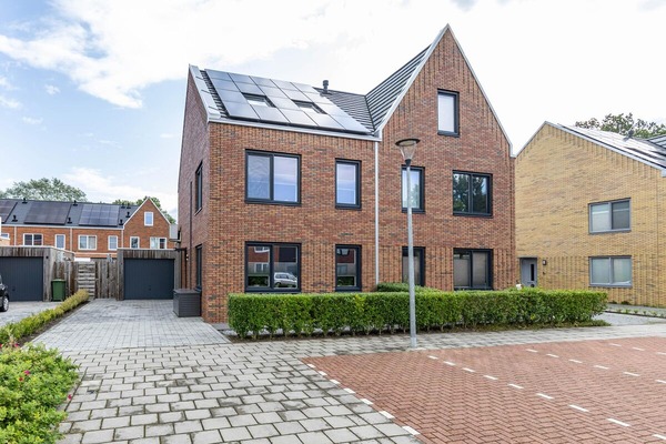 Pimpernelstraat 16