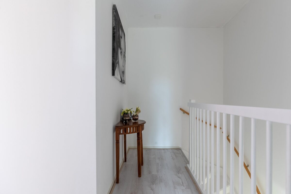 Poortstraat 39, 9716 JJ Groningen - € 250.000 k.k. - Boekholt & partners makelaars Groningen