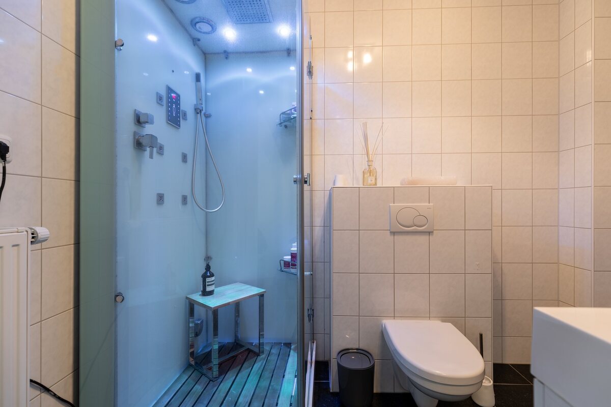 Poortstraat 39, 9716 JJ Groningen - € 250.000 k.k. - Boekholt & partners makelaars Groningen
