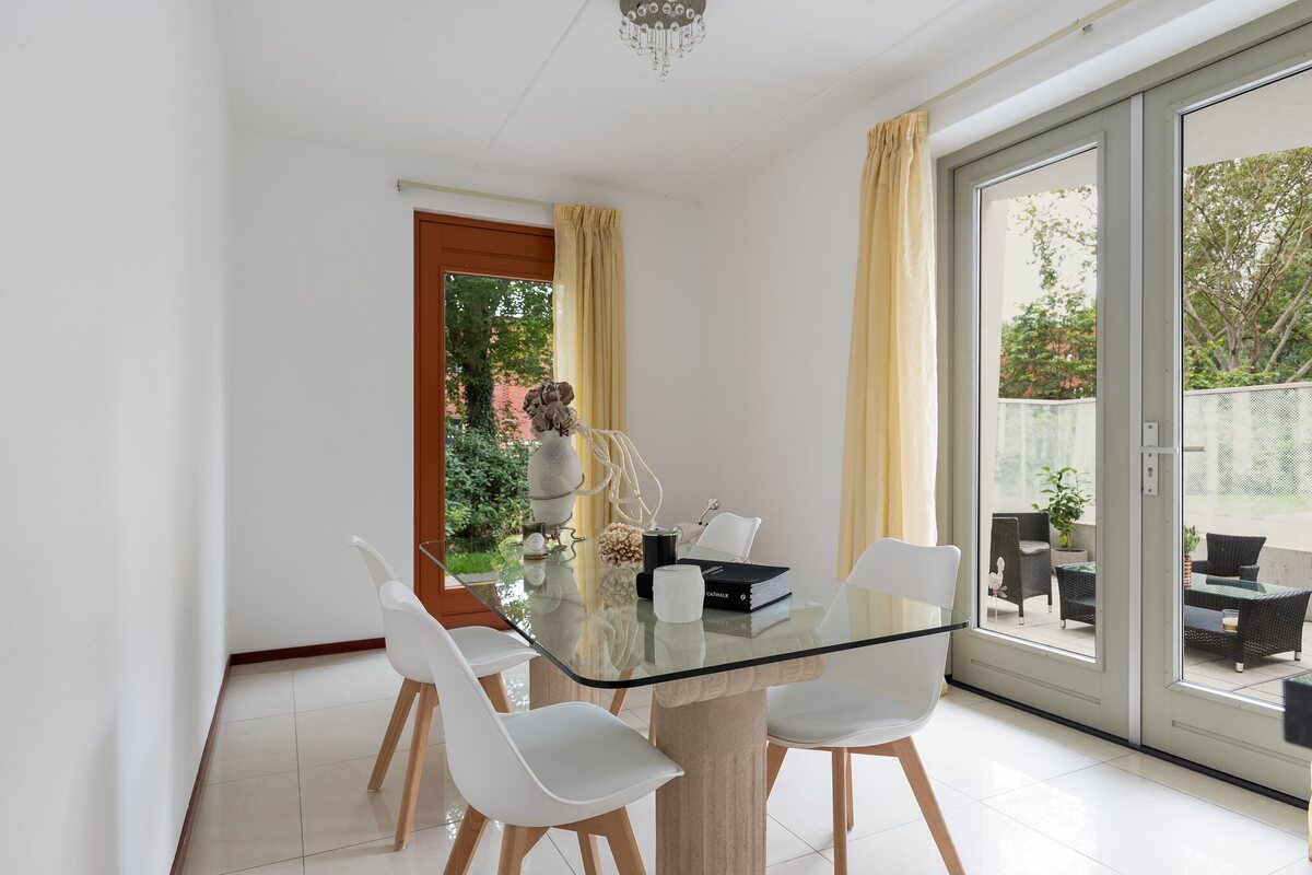 Poortstraat 39, 9716 JJ Groningen - € 250.000 k.k. - Boekholt & partners makelaars Groningen
