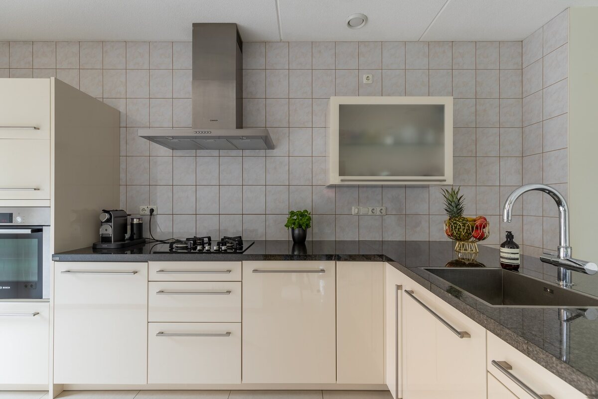 Poortstraat 39, 9716 JJ Groningen - € 250.000 k.k. - Boekholt & partners makelaars Groningen