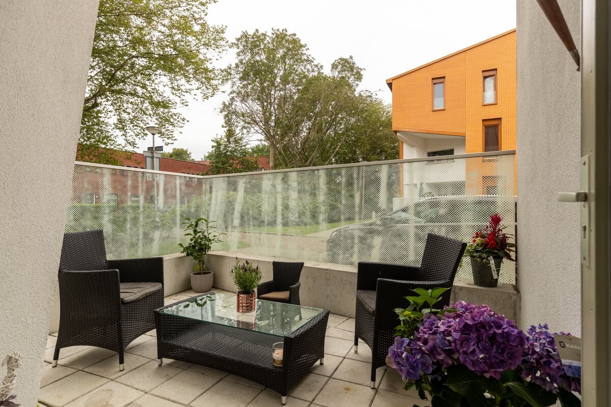 Poortstraat 39, 9716 JJ Groningen - € 250.000 k.k. - Boekholt & partners makelaars Groningen