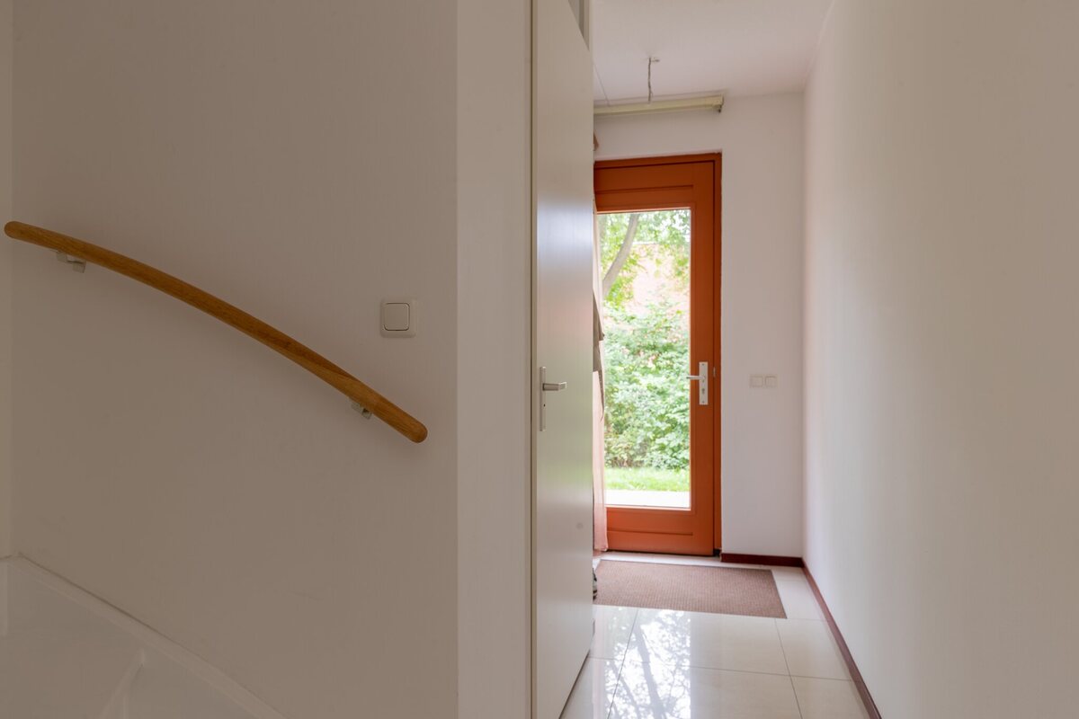 Poortstraat 39, 9716 JJ Groningen - € 250.000 k.k. - Boekholt & partners makelaars Groningen