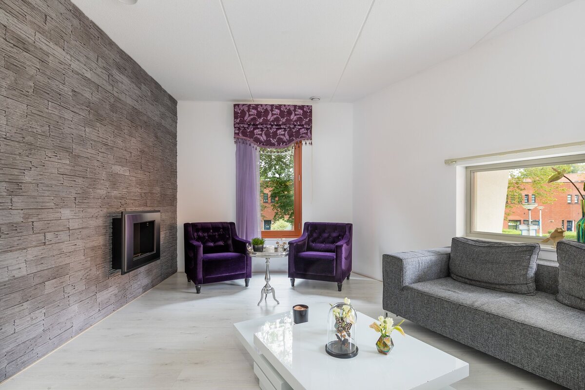 Poortstraat 39, 9716 JJ Groningen - € 250.000 k.k. - Boekholt & partners makelaars Groningen
