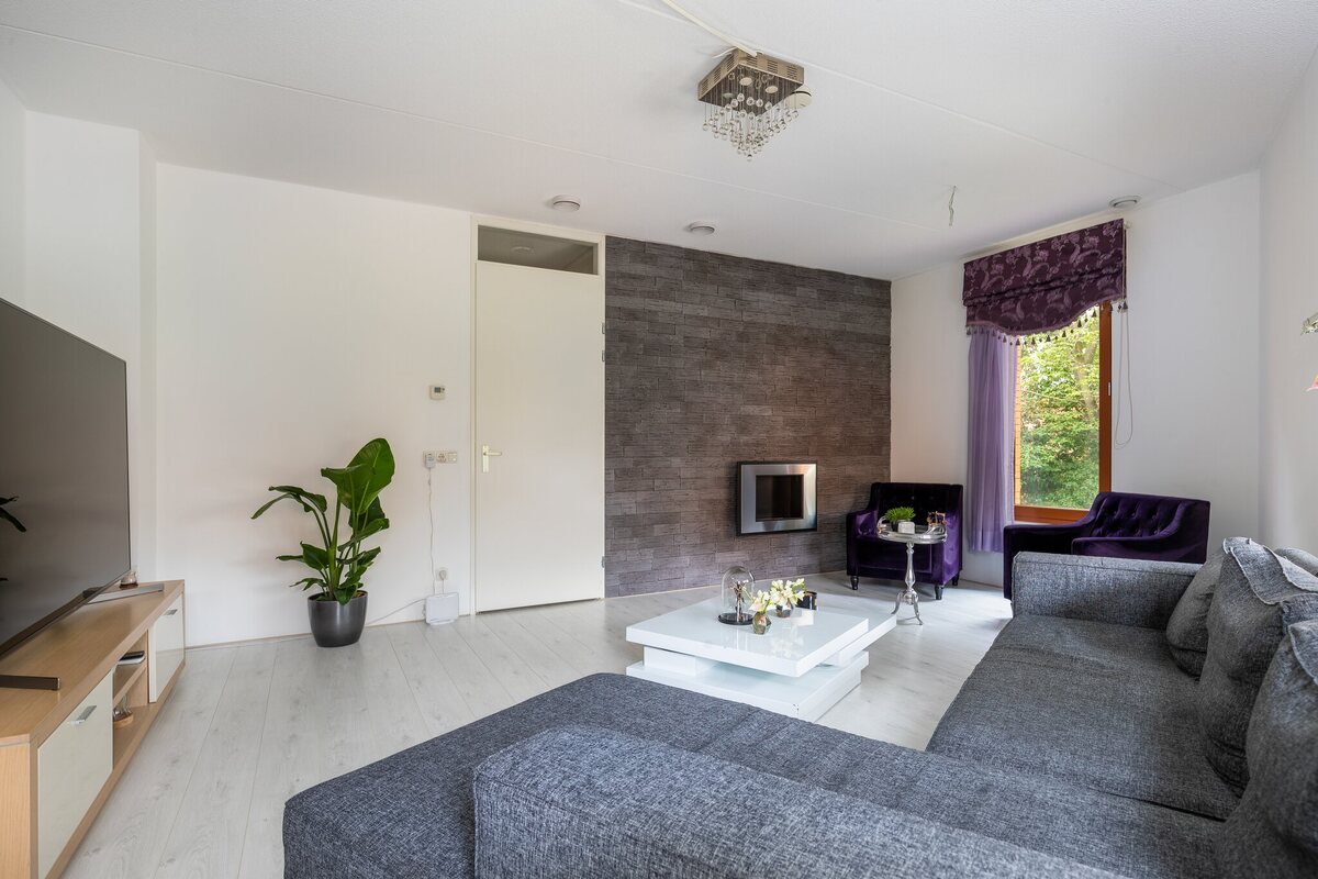 Poortstraat 39, 9716 JJ Groningen - € 250.000 k.k. - Boekholt & partners makelaars Groningen