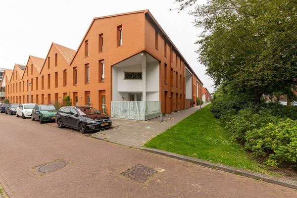 Poortstraat 39