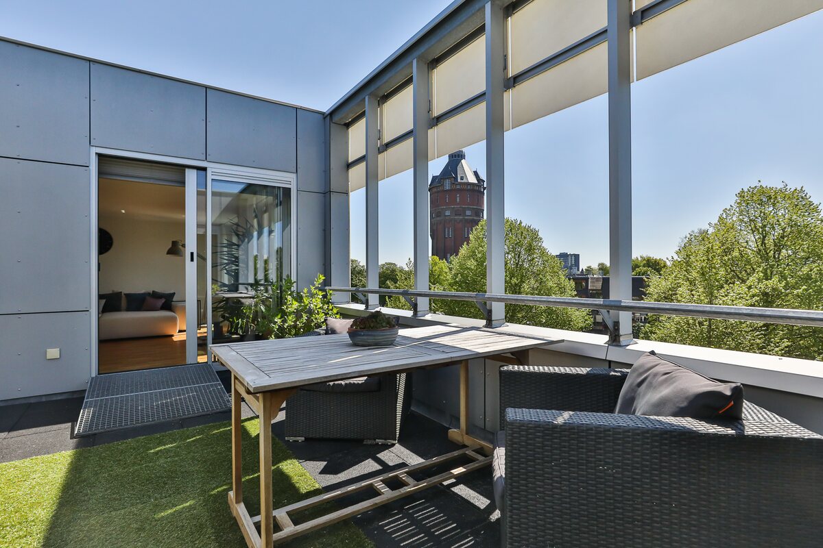 Prinsesseweg 2, 9717 BH Groningen - € 495.000 k.k. - Boekholt & partners makelaars Groningen