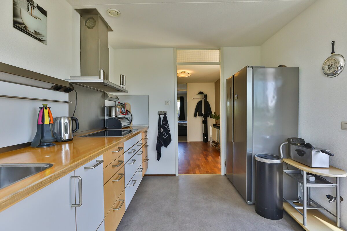 Prinsesseweg 2, 9717 BH Groningen - € 495.000 k.k. - Boekholt & partners makelaars Groningen