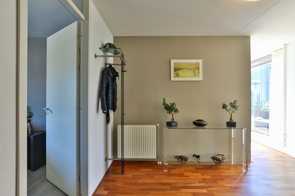 Prinsesseweg 2, 9717 BH Groningen - € 495.000 k.k. - Boekholt & partners makelaars Groningen