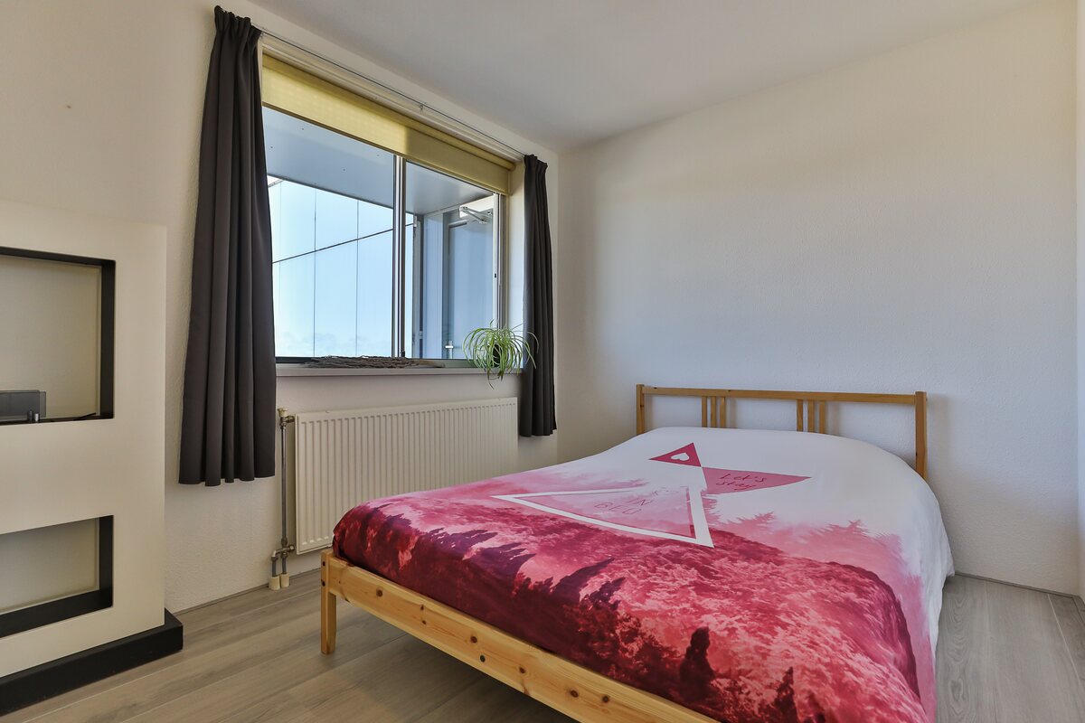 Prinsesseweg 2, 9717 BH Groningen - € 495.000 k.k. - Boekholt & partners makelaars Groningen