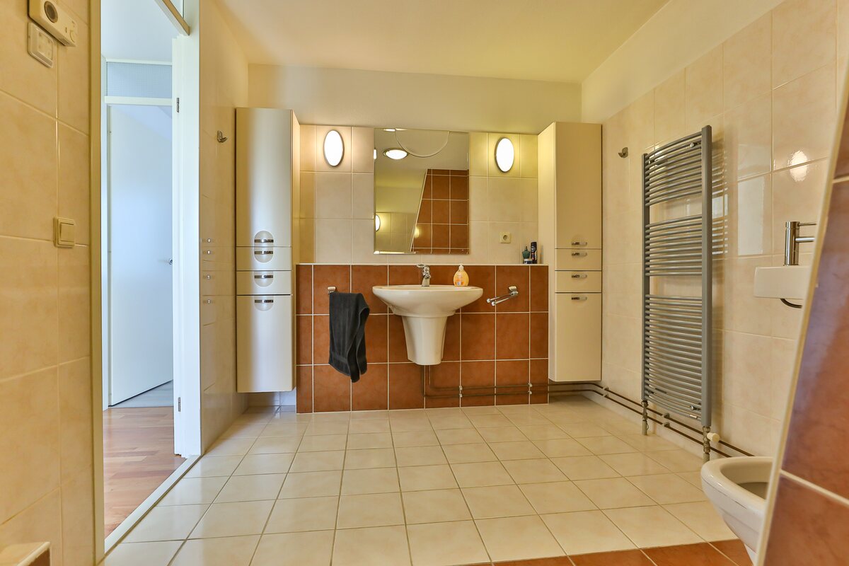 Prinsesseweg 2, 9717 BH Groningen - € 495.000 k.k. - Boekholt & partners makelaars Groningen