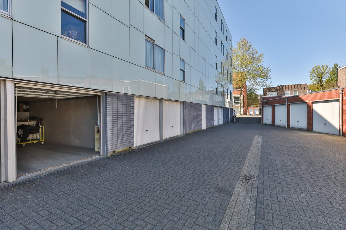 Prinsesseweg 2, 9717 BH Groningen - € 495.000 k.k. - Boekholt & partners makelaars Groningen