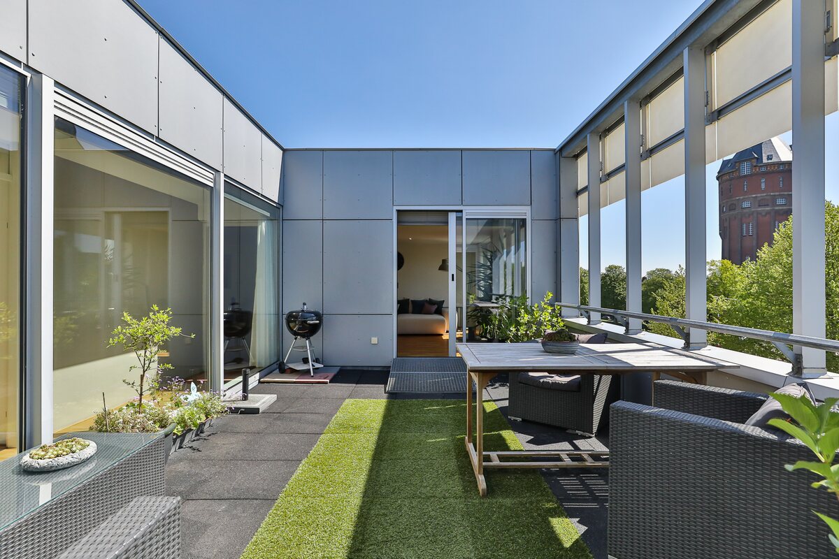 Prinsesseweg 2, 9717 BH Groningen - € 495.000 k.k. - Boekholt & partners makelaars Groningen