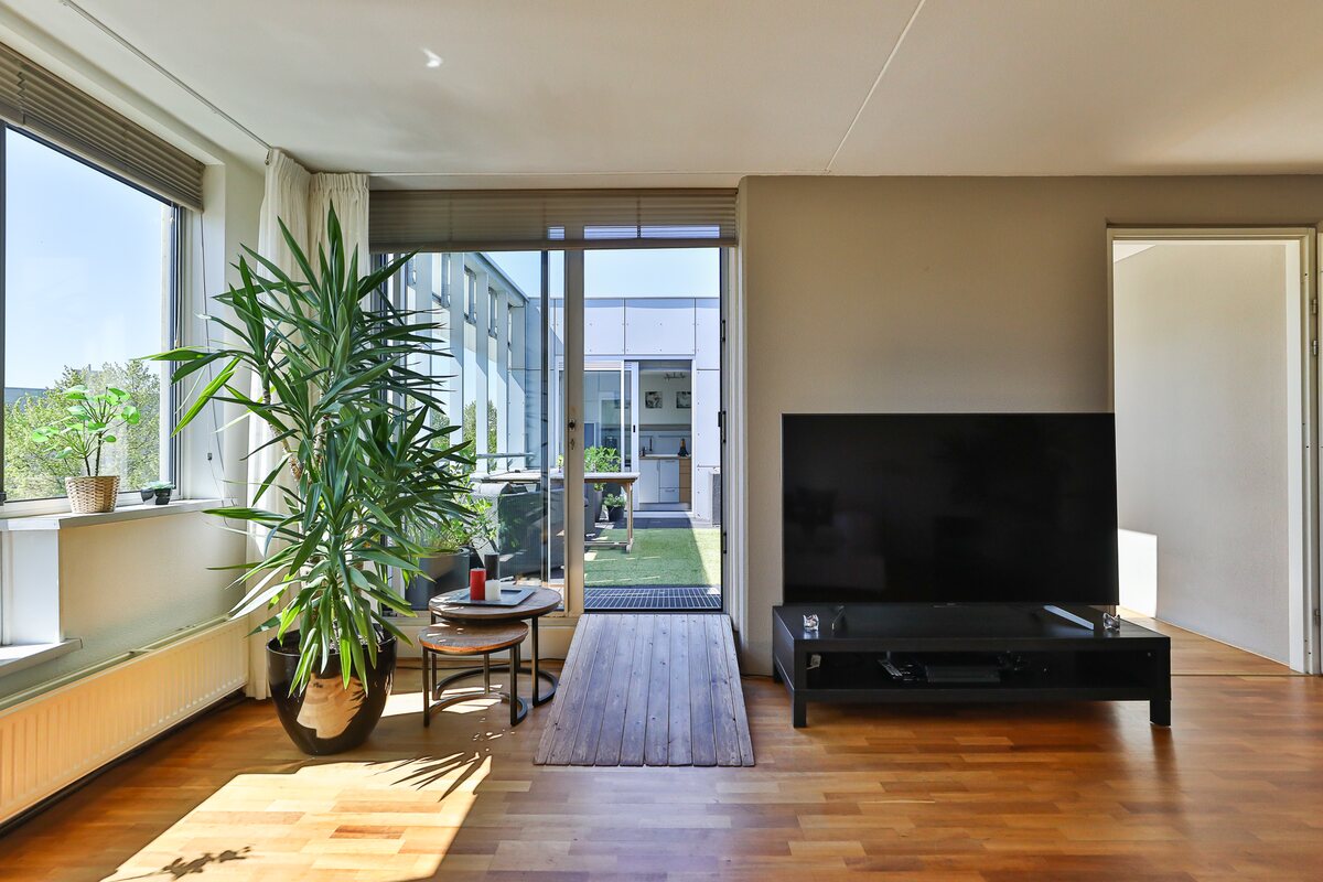 Prinsesseweg 2, 9717 BH Groningen - € 495.000 k.k. - Boekholt & partners makelaars Groningen