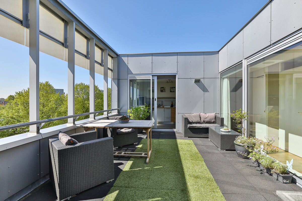 Prinsesseweg 2, 9717 BH Groningen - € 495.000 k.k. - Boekholt & partners makelaars Groningen