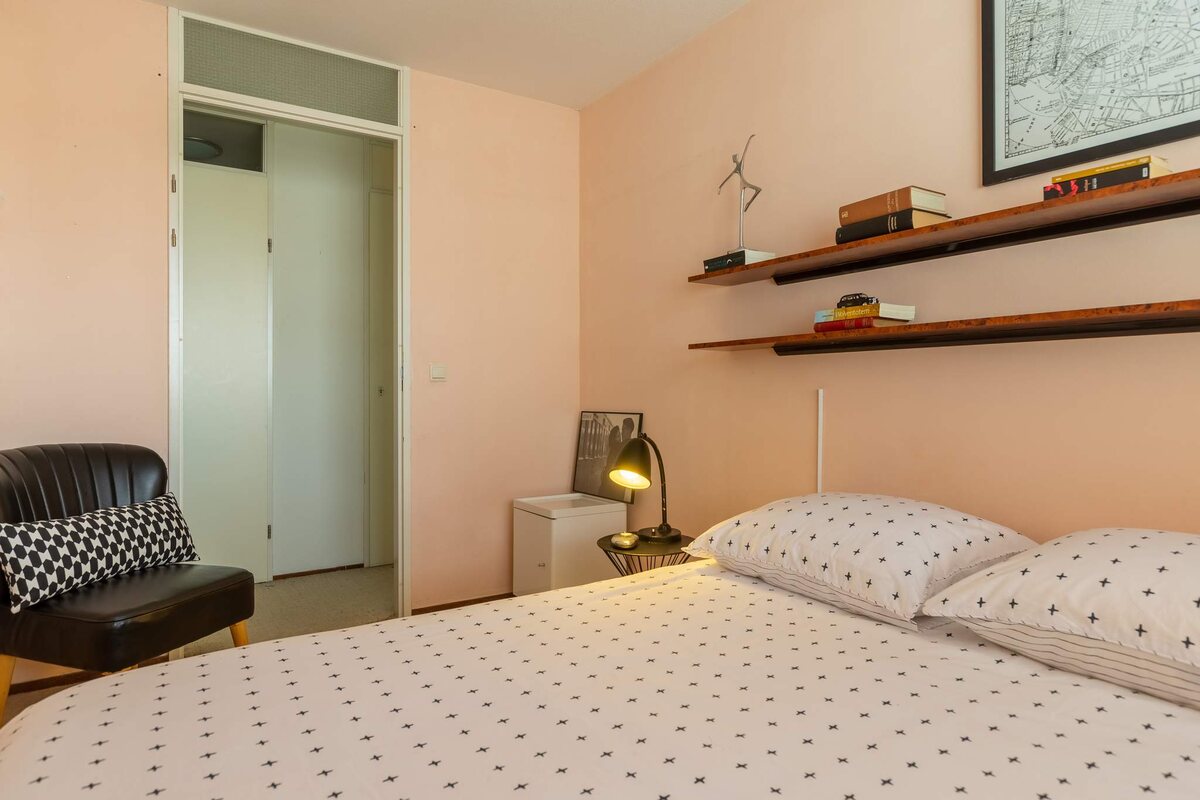 Prinsesseweg 2, 9717 BH Groningen - € 325.000 k.k. - Boekholt & partners makelaars Groningen