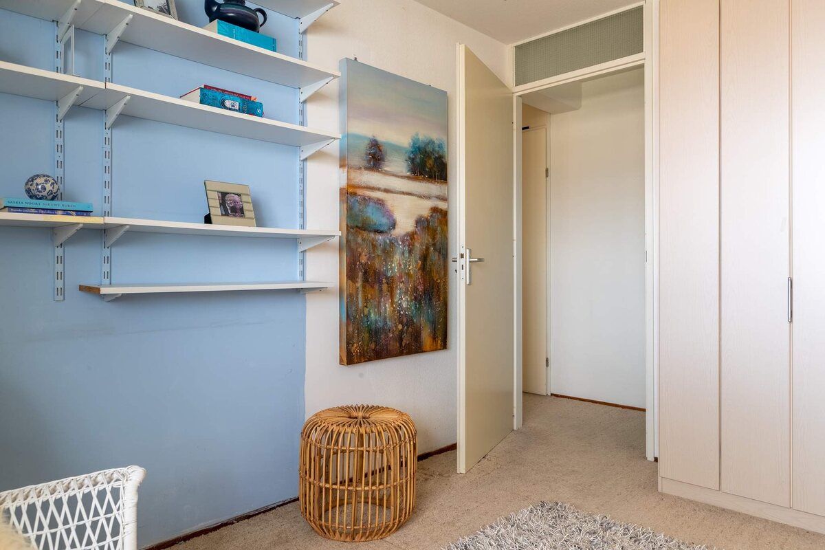Prinsesseweg 2, 9717 BH Groningen - € 325.000 k.k. - Boekholt & partners makelaars Groningen
