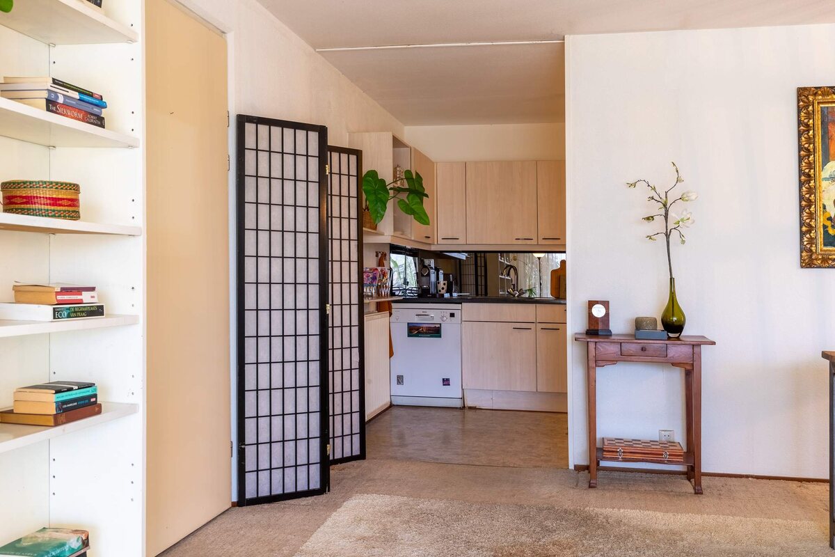 Prinsesseweg 2, 9717 BH Groningen - € 325.000 k.k. - Boekholt & partners makelaars Groningen