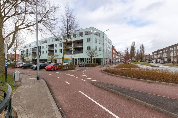 Prinsesseweg 2