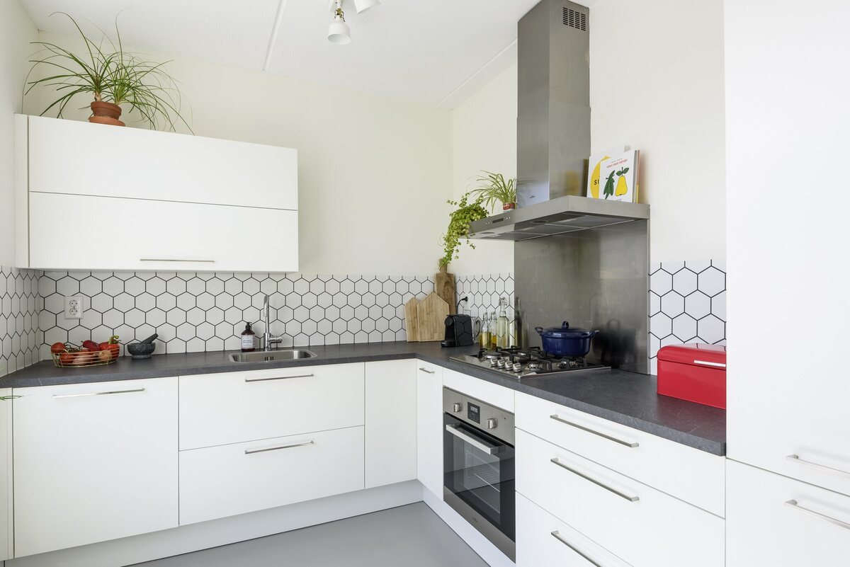 Propusstraat 8, 9801 WE Zuidhorn - € 300.000 k.k. - Boekholt & partners makelaars Groningen