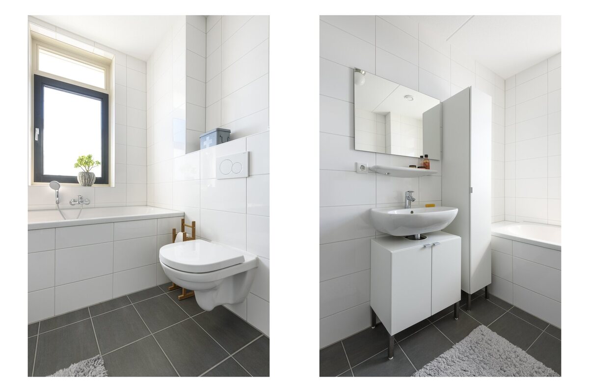 Propusstraat 8, 9801 WE Zuidhorn - € 300.000 k.k. - Boekholt & partners makelaars Groningen