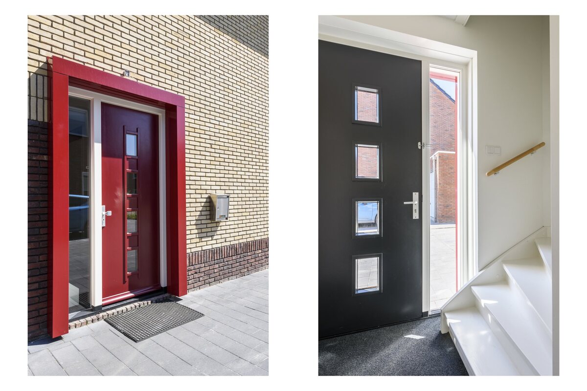 Propusstraat 8, 9801 WE Zuidhorn - € 300.000 k.k. - Boekholt & partners makelaars Groningen