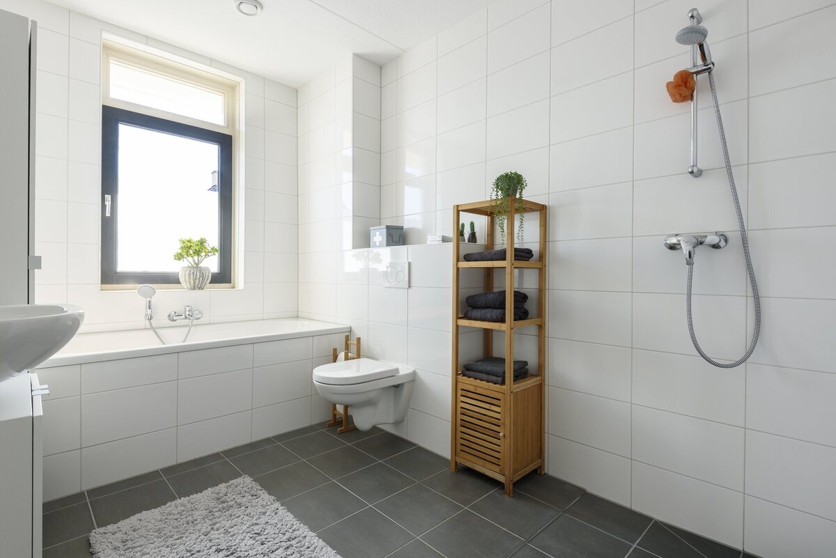 Propusstraat 8, 9801 WE Zuidhorn - € 300.000 k.k. - Boekholt & partners makelaars Groningen