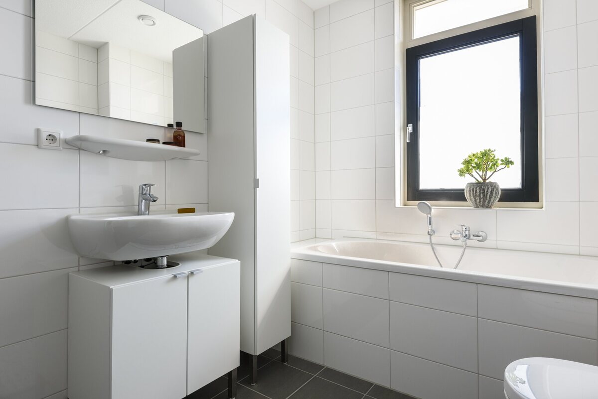 Propusstraat 8, 9801 WE Zuidhorn - € 300.000 k.k. - Boekholt & partners makelaars Groningen