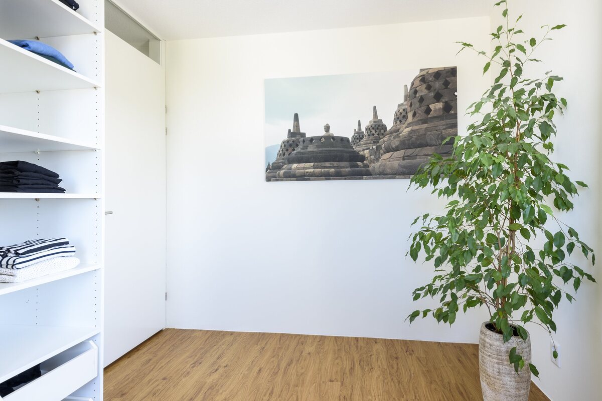 Propusstraat 8, 9801 WE Zuidhorn - € 300.000 k.k. - Boekholt & partners makelaars Groningen