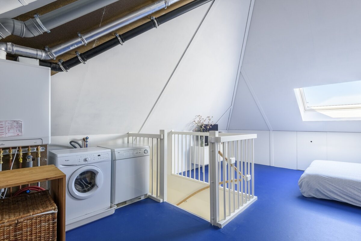 Propusstraat 8, 9801 WE Zuidhorn - € 300.000 k.k. - Boekholt & partners makelaars Groningen
