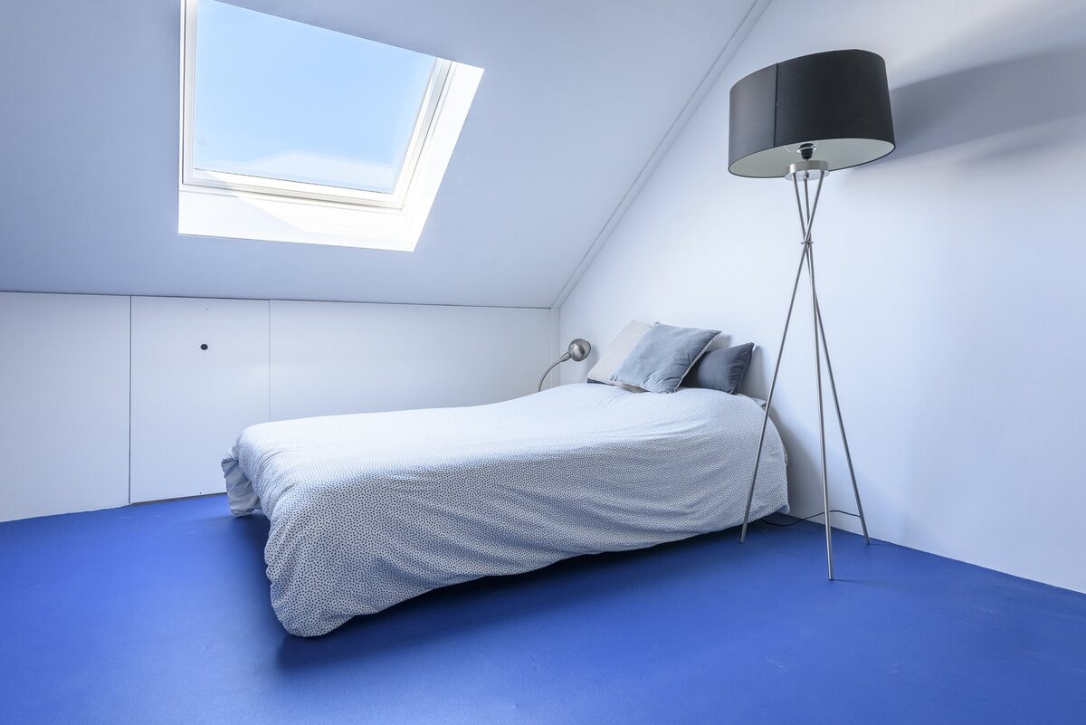 Propusstraat 8, 9801 WE Zuidhorn - € 300.000 k.k. - Boekholt & partners makelaars Groningen