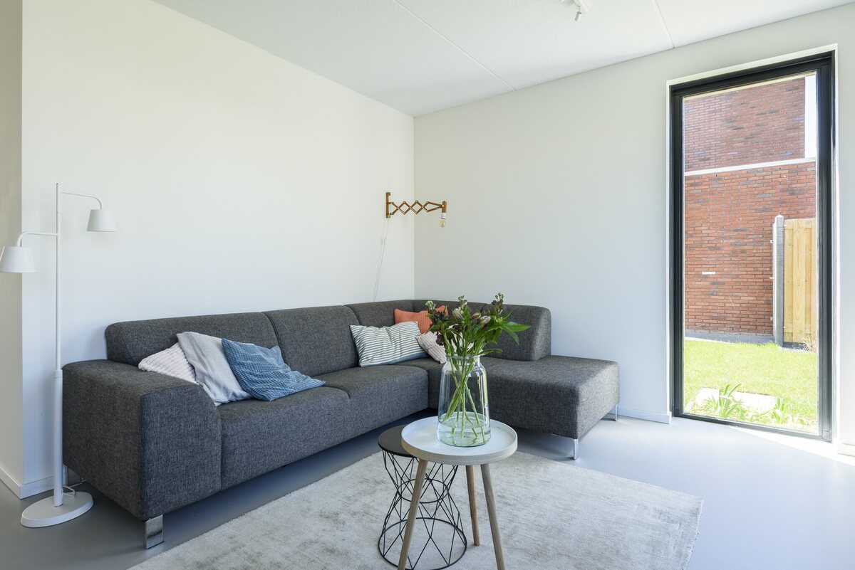 Propusstraat 8, 9801 WE Zuidhorn - € 300.000 k.k. - Boekholt & partners makelaars Groningen