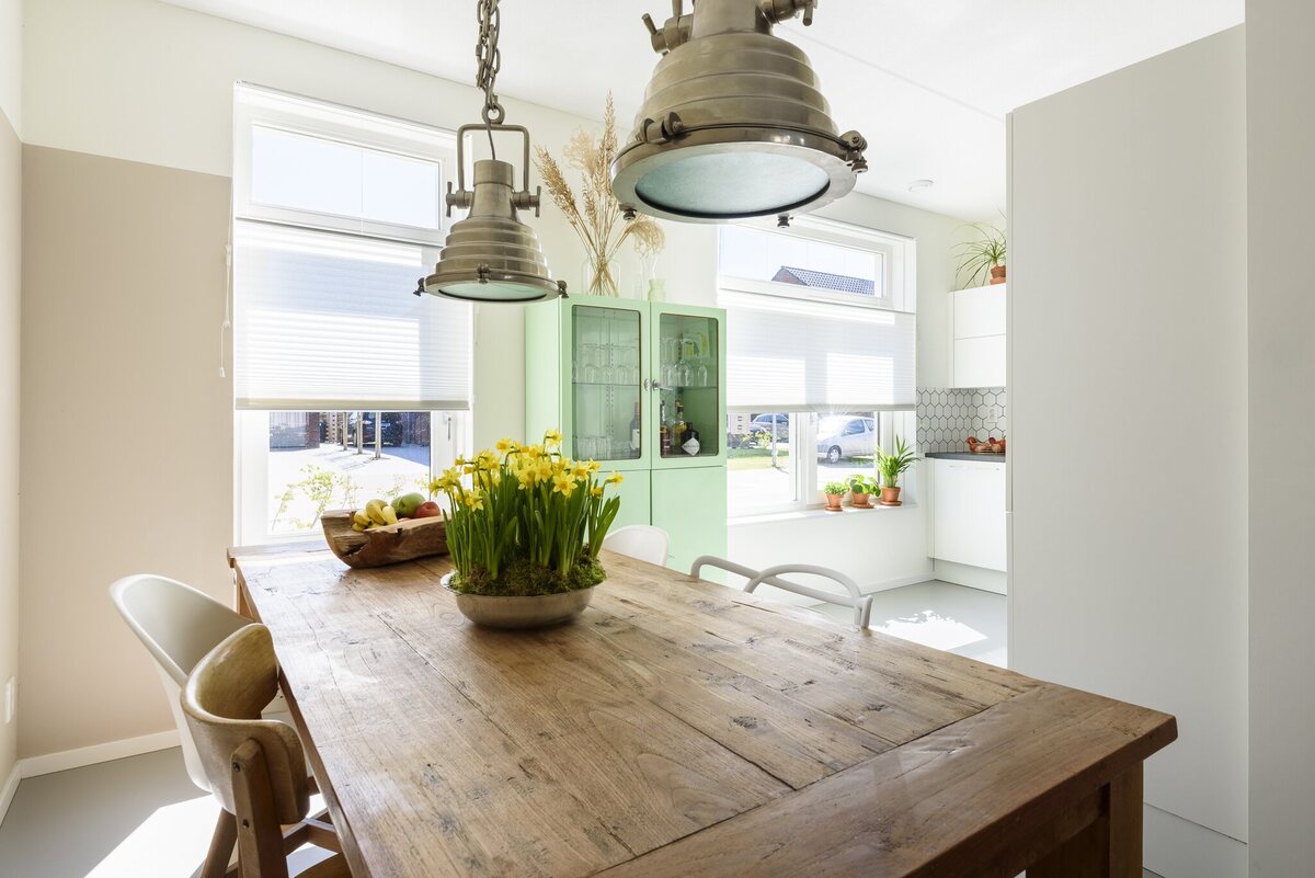 Propusstraat 8, 9801 WE Zuidhorn - € 300.000 k.k. - Boekholt & partners makelaars Groningen