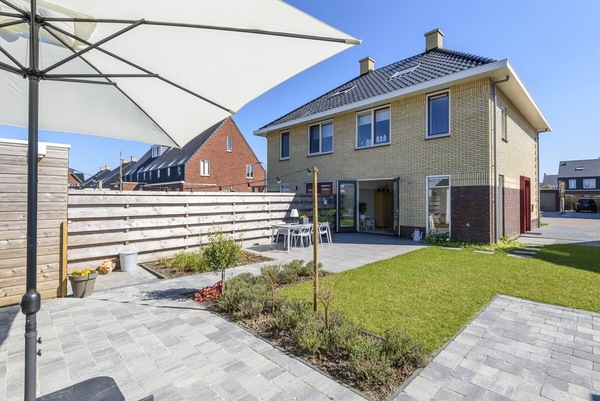 Propusstraat 8