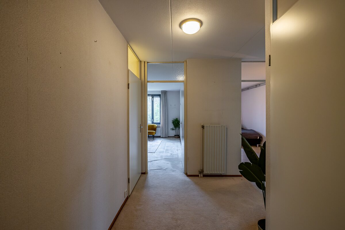 P.S. Gerbrandyhof 30, 9603 NC Hoogezand - € 390.000 k.k. - Boekholt & partners makelaars Groningen