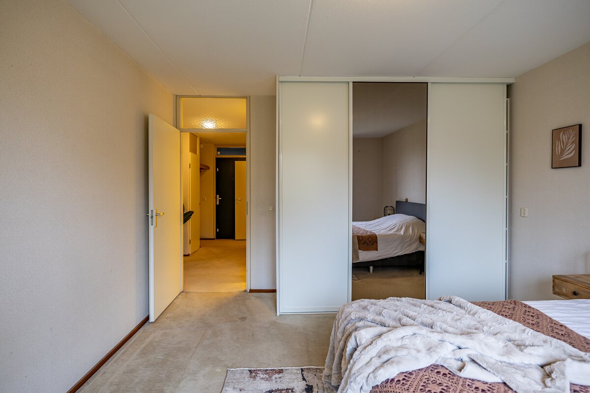 P.S. Gerbrandyhof 30, 9603 NC Hoogezand - € 390.000 k.k. - Boekholt & partners makelaars Groningen