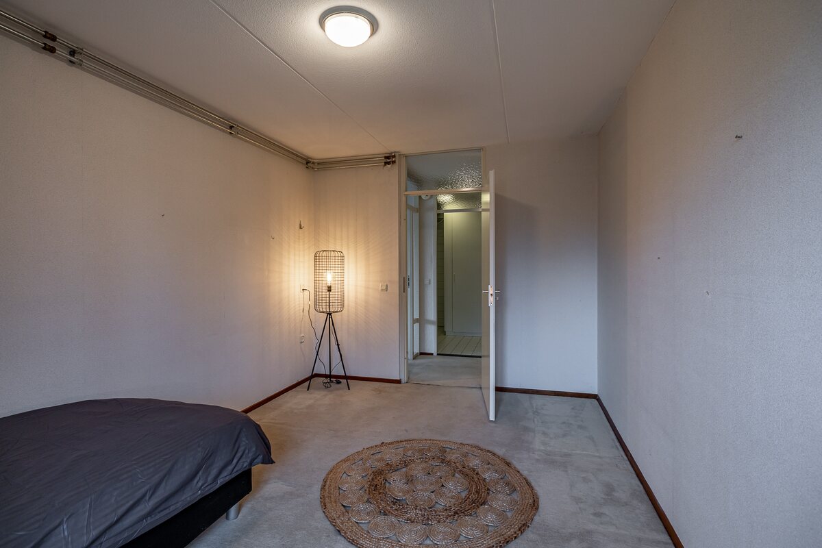 P.S. Gerbrandyhof 30, 9603 NC Hoogezand - € 390.000 k.k. - Boekholt & partners makelaars Groningen