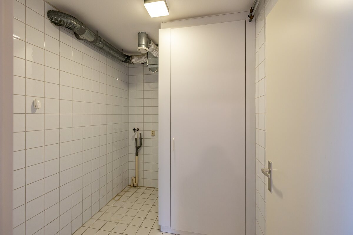 P.S. Gerbrandyhof 30, 9603 NC Hoogezand - € 390.000 k.k. - Boekholt & partners makelaars Groningen