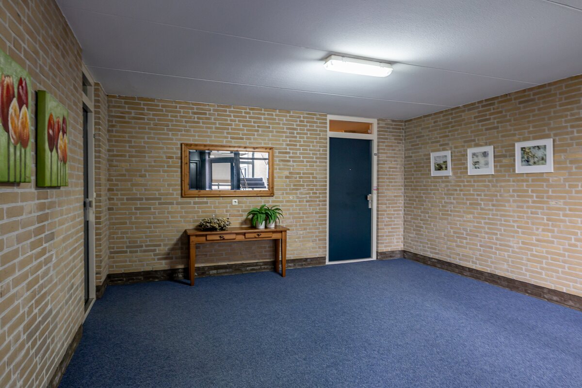 P.S. Gerbrandyhof 30, 9603 NC Hoogezand - € 390.000 k.k. - Boekholt & partners makelaars Groningen