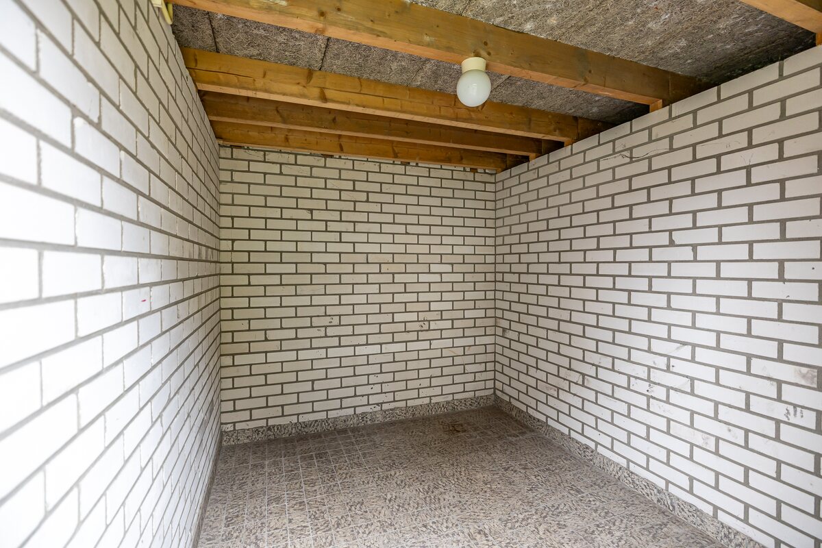 P.S. Gerbrandyhof 30, 9603 NC Hoogezand - € 390.000 k.k. - Boekholt & partners makelaars Groningen