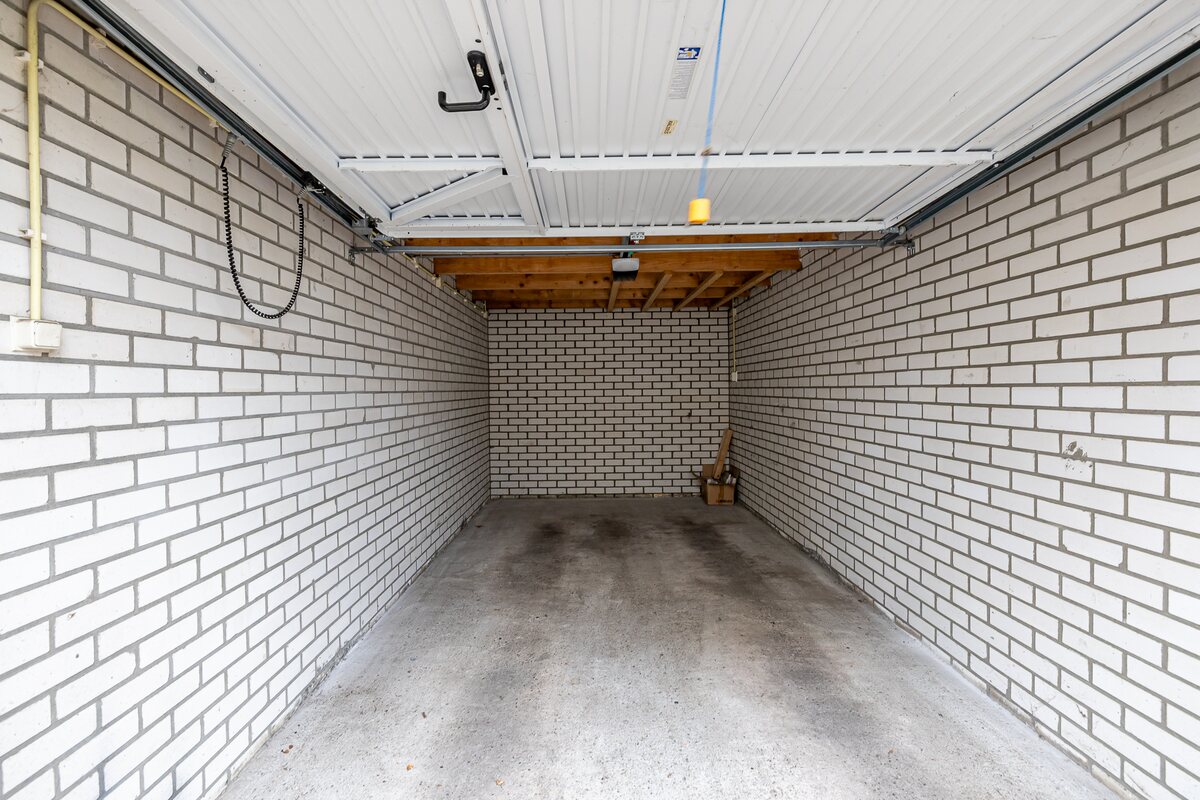 P.S. Gerbrandyhof 30, 9603 NC Hoogezand - € 390.000 k.k. - Boekholt & partners makelaars Groningen