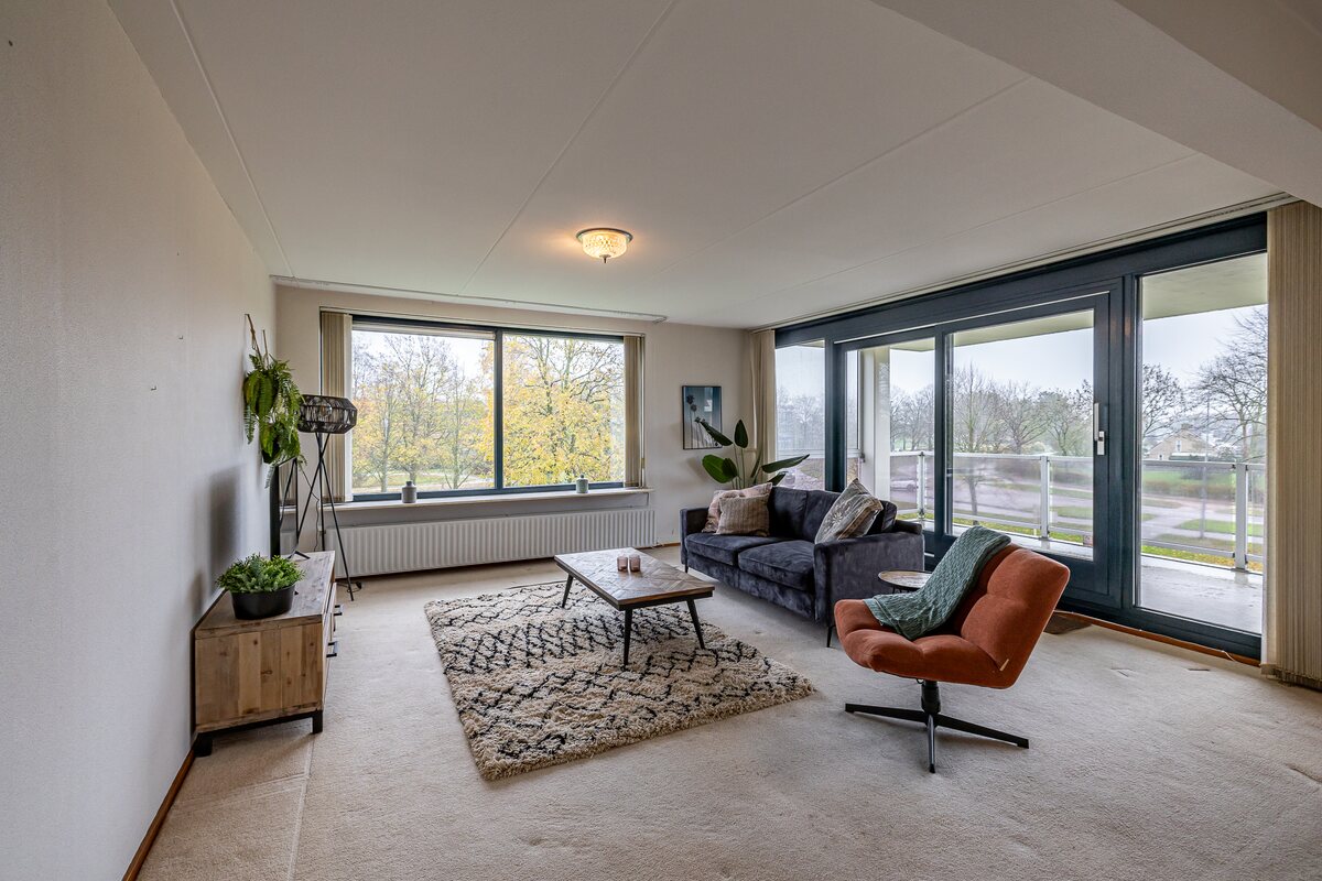 P.S. Gerbrandyhof 30, 9603 NC Hoogezand - € 390.000 k.k. - Boekholt & partners makelaars Groningen
